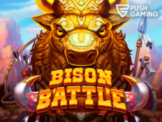 Top uk casino slots. Vawada promosyon kodu bugün.96